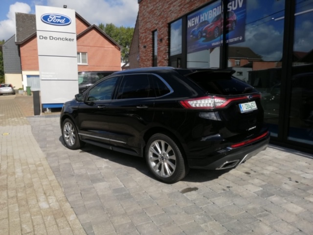 5fc680a3 72df 405b b307 4a368afb6180 | Garage Ivan De Doncker 5fc680a3 72df 405b b307 4a368afb6180 | Garage Ivan De Doncker