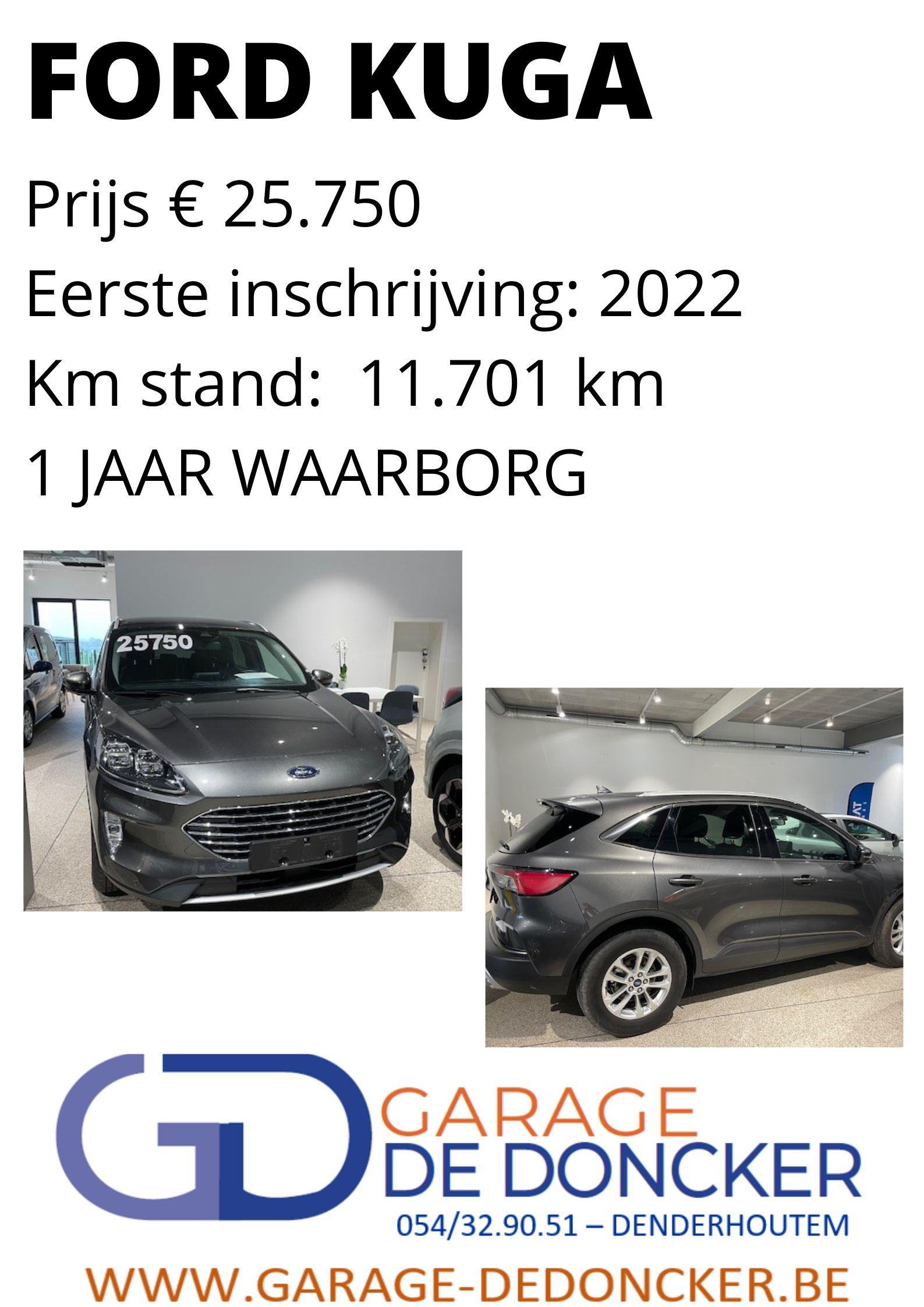 Kopie van Kopie van Kopie van Kopie van Kopie van Kopie van Kopie van Kopie van Kopie van Kopie van OPEL ASRTA | Garage Ivan De Doncker